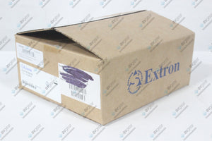 Extron UCS 900 Series Fiber Optic USB 5 Gbps Extenders (1514-292) (NEW-Open Box)