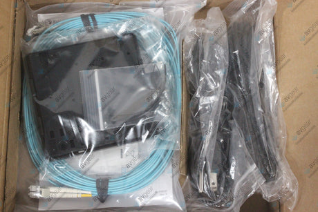 Extron UCS 900 Series Fiber Optic USB 5 Gbps Extenders (1514-292) (NEW-Open Box)