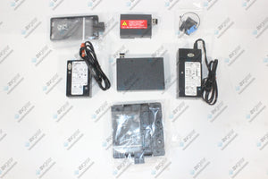 Extron UCS 900 Series Fiber Optic USB 5 Gbps Extenders (1514-292) (NEW-Open Box)