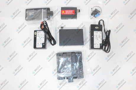 Extron UCS 900 Series Fiber Optic USB 5 Gbps Extenders (1514-292) (NEW-Open Box)