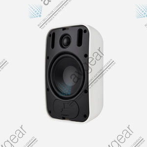 Sonance Professional Series PS-S53T White Surface Speaker (NEW)