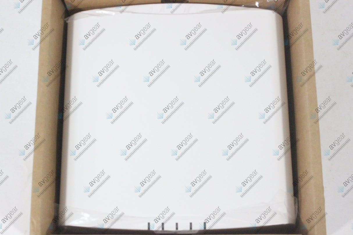 RUCKUS R610 Indoor 802.11ac Wave 2 3x3:3 Wi-Fi Access Point (NEW-Open Box) (1514-330)