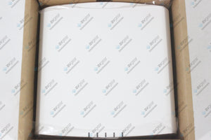 RUCKUS R610 Indoor 802.11ac Wave 2 3x3:3 Wi-Fi Access Point (NEW-Open Box) (1514-330)