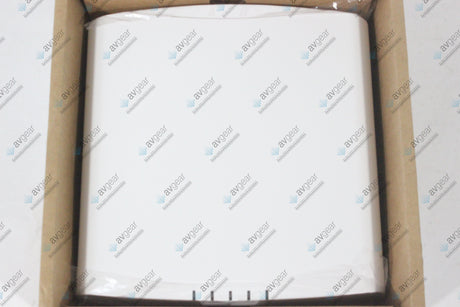 RUCKUS R610 Indoor 802.11ac Wave 2 3x3:3 Wi-Fi Access Point (NEW-Open Box) (1514-330)