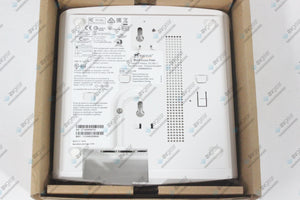 RUCKUS R610 Indoor 802.11ac Wave 2 3x3:3 Wi-Fi Access Point (NEW-Open Box) (1514-330)