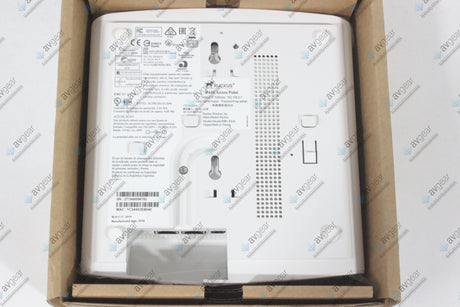 RUCKUS R610 Indoor 802.11ac Wave 2 3x3:3 Wi-Fi Access Point (NEW-Open Box) (1514-330)