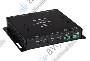 Crestron AM200 AirMedia Presentation System (1514-337) (NEW-Open Box)