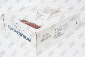 Crestron AM200 AirMedia Presentation System (1514-337) (NEW-Open Box)
