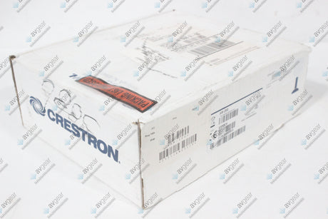 Crestron AM200 AirMedia Presentation System (1514-337) (NEW-Open Box)