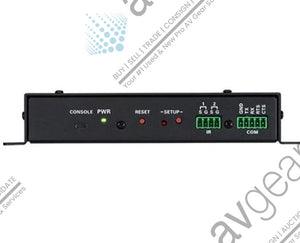 Crestron AM200 AirMedia Presentation System (1514-337) (NEW-Open Box)