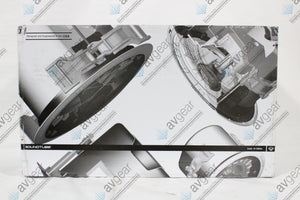 Soundtube CM600i 6.5" Coaxial In-Ceiling Speaker (1514-44) New-Original Box