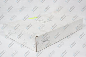 ClearOne 910-6005-008 Wireless Extension Antenna Kit, Includes Pair of Ceiling Mount Antennas and 25' RG58 Plenum Cable, RF Band M550: 537-563MHz (NEW-Open Box)