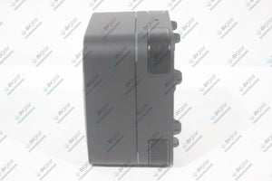 Revolabs 10-FLXUC500-NA USB Conference Phone (Black) (NEW-Original Box)