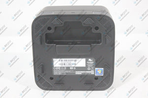 Revolabs 10-FLXUC500-NA USB Conference Phone (Black) (NEW-Original Box)