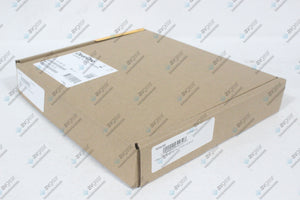 ClearOne 9103200302 USB Expander for Converge Pro 2 (NEW-Open Box)