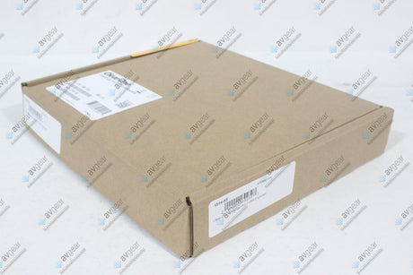 ClearOne 9103200302 USB Expander for Converge Pro 2 (NEW-Open Box)