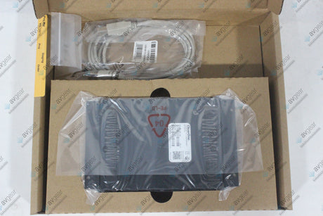 ClearOne 9103200302 USB Expander for Converge Pro 2 (NEW-Open Box)