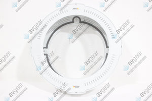 Axis Q3708-PVE Dome Cameras (1514-64)