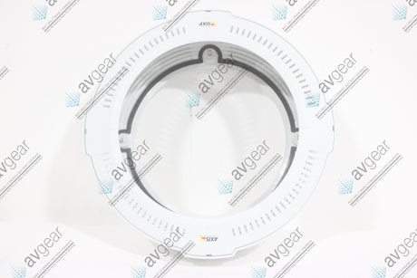 Axis Q3708-PVE Dome Cameras (1514-64)