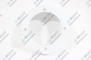 Axis Q3708-PVE Dome Cameras (1514-64)