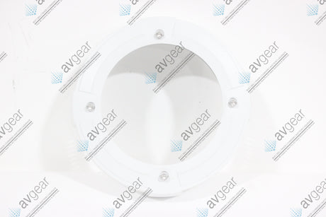 Axis Q3708-PVE Dome Cameras (1514-64)