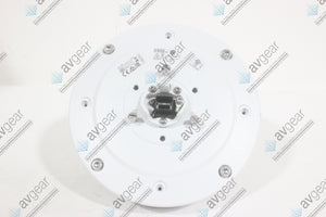 Axis Q3708-PVE Dome Cameras (1514-64)