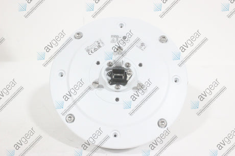 Axis Q3708-PVE Dome Cameras (1514-64)