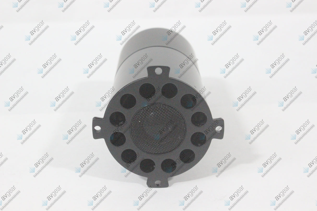 James LOUDSPEAKER 63SAM-7 3" Mid/Hi Speaker Module for SA Small Aperture Series(1514-6)(NEW-Original Box)