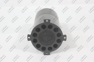 James LOUDSPEAKER 63SAM-7 3" Mid/Hi Speaker Module for SA Small Aperture Series(1514-6)(NEW-Original Box)