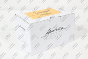 James LOUDSPEAKER 63SAM-7 3" Mid/Hi Speaker Module for SA Small Aperture Series(1514-6)(NEW-Original Box)