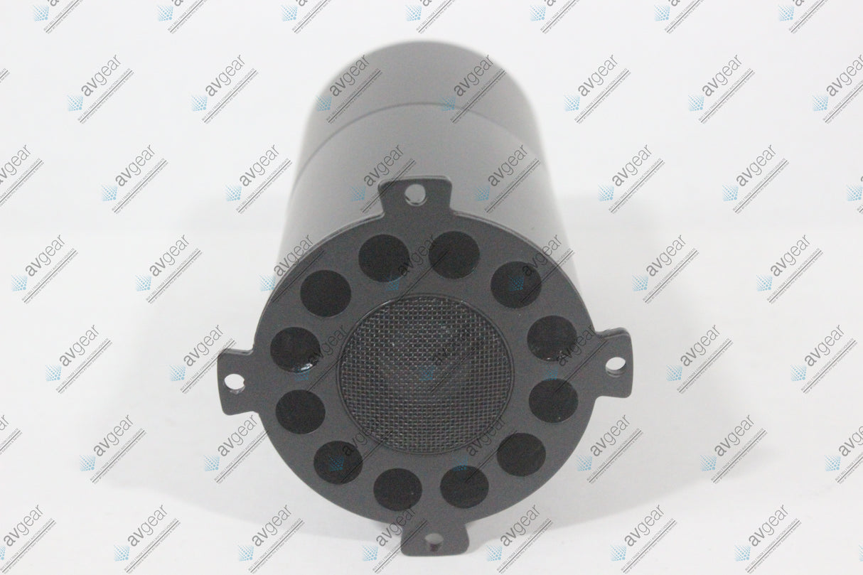James LOUDSPEAKER 63SAM-7 3" Mid/Hi Speaker Module for SA Small Aperture Series(1514-8)(NEW-Original Box)