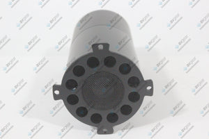 James LOUDSPEAKER 63SAM-7 3" Mid/Hi Speaker Module for SA Small Aperture Series(1514-8)(NEW-Original Box)