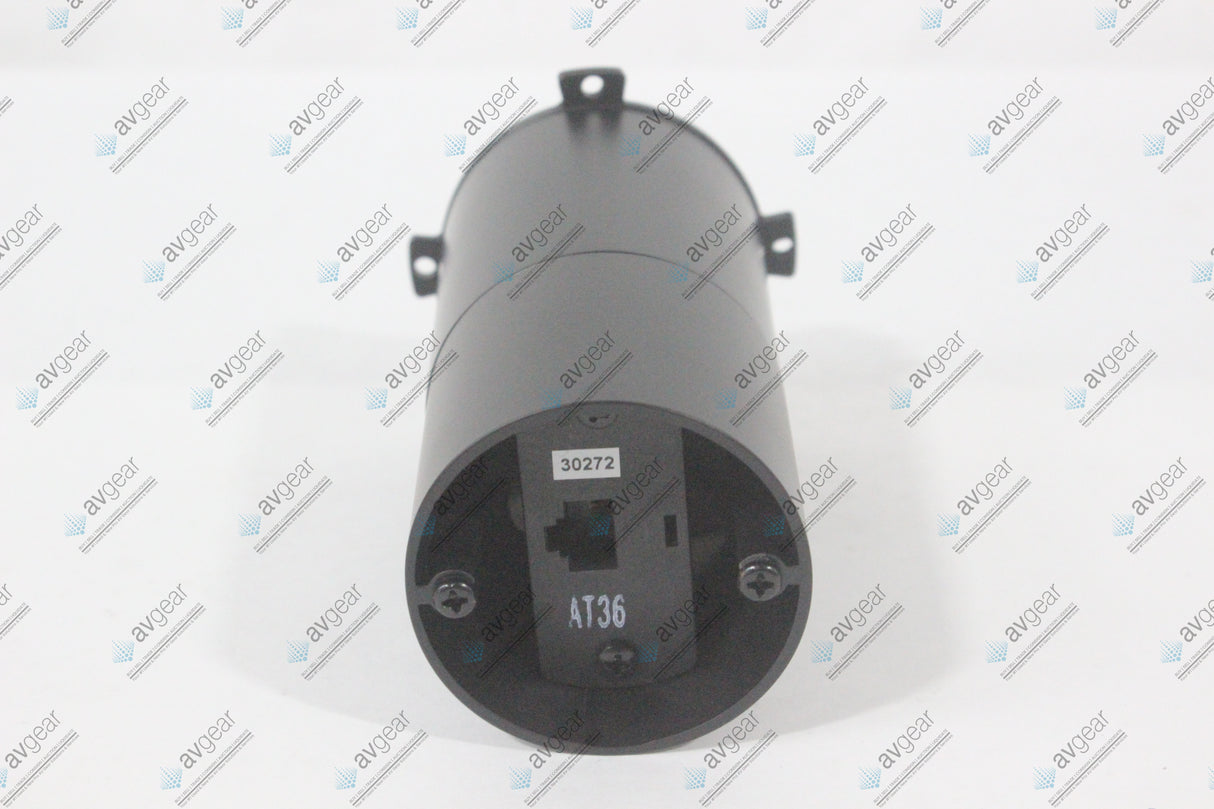 James LOUDSPEAKER 63SAM-7 3" Mid/Hi Speaker Module for SA Small Aperture Series(1514-8)(NEW-Original Box)