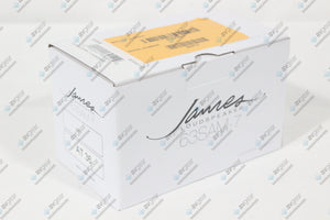 James LOUDSPEAKER 63SAM-7 3" Mid/Hi Speaker Module for SA Small Aperture Series(1514-8)(NEW-Original Box)