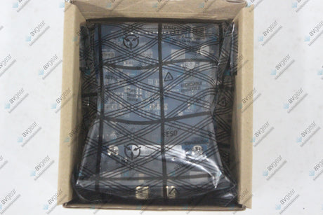 Sonance Sonamp Digital Input Module (NEW) (1514-90)