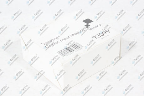 Sonance Sonamp Digital Input Module (NEW) (1514-91)