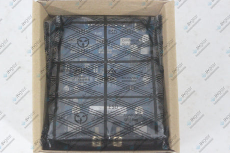 Sonance Sonamp Digital Input Module (NEW) (1514-91)