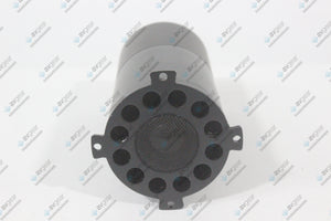 James LOUDSPEAKER 63SAM-7 3" Mid/Hi Speaker Module for SA Small Aperture Series(1514-9)(NEW-Original Box)