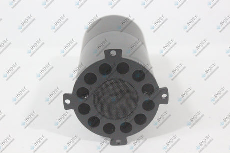 James LOUDSPEAKER 63SAM-7 3" Mid/Hi Speaker Module for SA Small Aperture Series(1514-9)(NEW-Original Box)