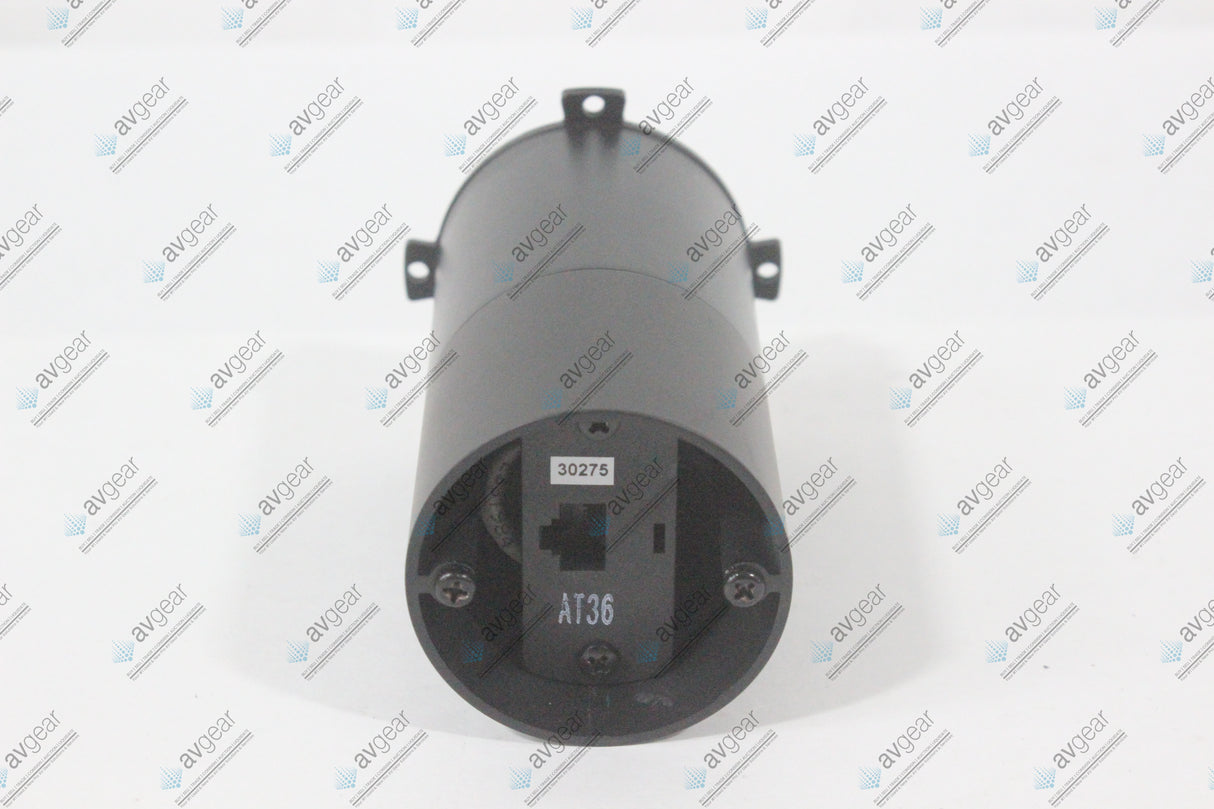 James LOUDSPEAKER 63SAM-7 3" Mid/Hi Speaker Module for SA Small Aperture Series(1514-9)(NEW-Original Box)