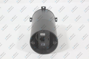 James LOUDSPEAKER 63SAM-7 3" Mid/Hi Speaker Module for SA Small Aperture Series(1514-9)(NEW-Original Box)