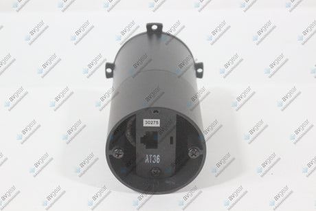 James LOUDSPEAKER 63SAM-7 3" Mid/Hi Speaker Module for SA Small Aperture Series(1514-9)(NEW-Original Box)
