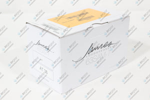 James LOUDSPEAKER 63SAM-7 3" Mid/Hi Speaker Module for SA Small Aperture Series(1514-9)(NEW-Original Box)