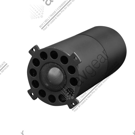 James LOUDSPEAKER 63SAM-7 3" Mid/Hi Speaker Module for SA Small Aperture Series(1514-9)(NEW-Original Box)