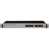 TASCAM ML-32D Dante / Analog Converter