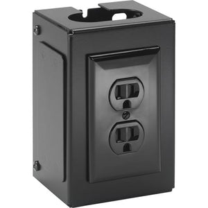 Chief FCA540 Fusion Power Outlet Accessory in Original Box New - 1|Chief FCA540 Fusion Power Outlet Accessory in Original Box New - 1|Chief FCA540 Fusion Power Outlet Accessory in Original Box New - 2|Chief FCA540 Fusion Power Outlet Accessory in Original Box New - 3|Chief FCA540 Fusion Power Outlet Accessory in Original Box New - 4