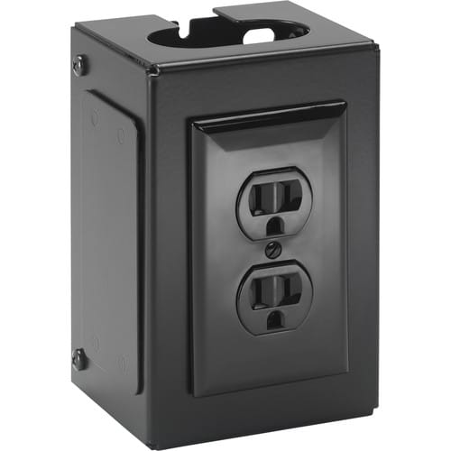Chief FCA540 Fusion Power Outlet Accessory in Original Box New - 1|Chief FCA540 Fusion Power Outlet Accessory in Original Box New - 1|Chief FCA540 Fusion Power Outlet Accessory in Original Box New - 2|Chief FCA540 Fusion Power Outlet Accessory in Original Box New - 3|Chief FCA540 Fusion Power Outlet Accessory in Original Box New - 4