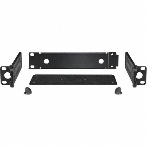 Sennheiser ew IEM G4-Twin-A1 Wireless Monitor System Kit (A1: 470 to 516 MHz)