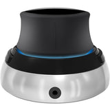 3Dconnexion 3DX-700028 Space Navigator 3D Mouse
