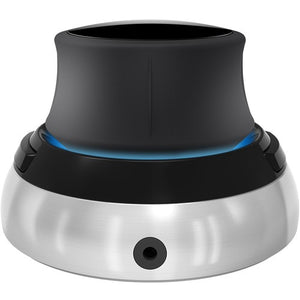 3Dconnexion 3DX-700028 Space Navigator 3D Mouse